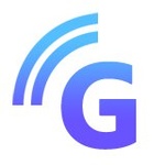GotRadio – ブルーグラス