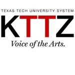 Đài phát thanh công cộng Texas Tech – KTTZ-FM