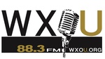 88.3FM WXOU-WXOU
