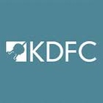 KDFC الكلاسيكي - KDFH-FM