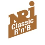 NRJ – Klassisk R'n'B