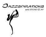 inspirations jazz
