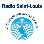 Radia Saint-Louis