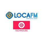 Loca FM – Tech house