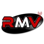 RMV radijas Marne la Vallée