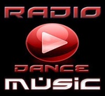 Musique de danse radio