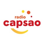 Radio CapSao – オヨナックス
