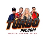 ターボFM.COM