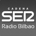 Cadena SER – רדיו בילבאו