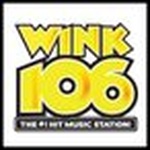 Wink 106 - W228AT