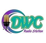 DWC radiostasjon