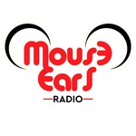 Radio oreilles de souris