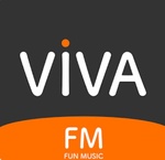 Вива FM