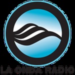 Radio La Onda