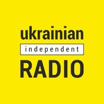 Ukrajinské nezávislé rádio