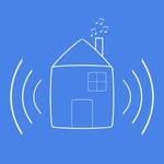 Webradio المنزل الشامل