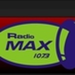 רדיו מקס 107.3