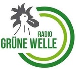 Raadio Grüne Welle