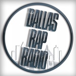 Dallas Rap-radio