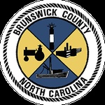 Vigili del fuoco e salvataggio della contea di Brunswick