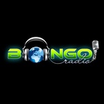 بونگو ریڈیو - طراب مدوارہ چینل