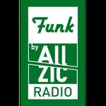 Rádio Allzic – Funk