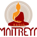 Radio Maitreja
