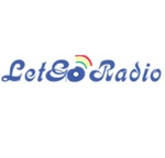 LetGo रेडिओ