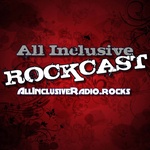 All Inclusive Radio - Rockcast