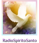 Rádio Spirito Santo