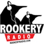 Rookery raadio