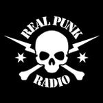 Rádio Punk Real