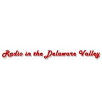Lembah Radio Delaware – WRDV