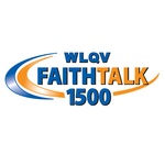 FaithTalk 1500 — WLQV