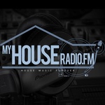 Mijn huisradio FM