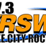 WRSW - WRSW-FM