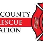 Forsyth County brann og EMS