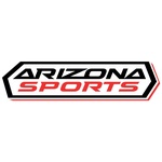 Arizona Sporları - KMVP-FM