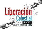 Radijas Liberacion Celestial