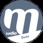 M Radio – Duo's