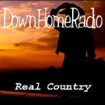 DownHome Radio