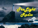 TruLight 收音機 XM