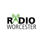 Đài phát thanhWorcester.Com