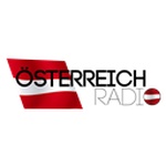 Österreich ռադիո