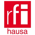 RFI tiếng Hausa