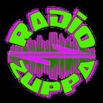 Zuppa-Radio