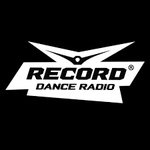 Радио Рекорд – Drømmedans
