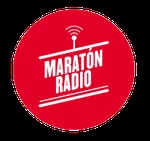 Maratón ռադիո