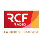 Rádio RCF Limousin