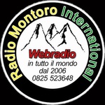 Радио Монторо Интернатионал